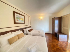 Homestay NurQaseh A'famosa D'Savoy